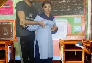 Virgin school girl first time with teacher, student and teacher sex