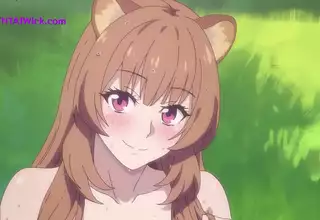 Random Meeting in Nature with Naofumi Hero