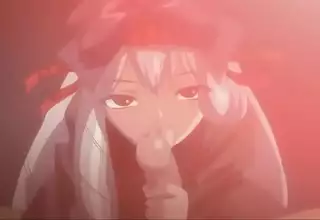 Dark Love best Parts