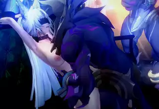 Feixiao