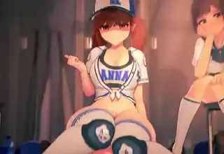 Training with the onesan