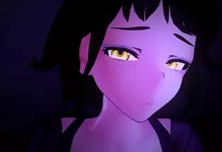 POV Kali Takes Your Virginity