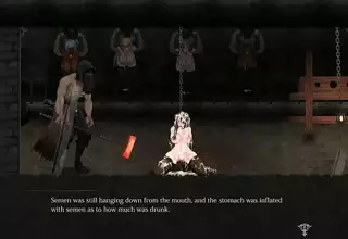 Night of R. Scenes Ranch Area