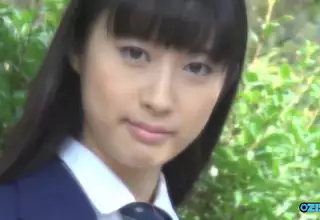 High Quality Cum in Mouth JAV Porn Movies