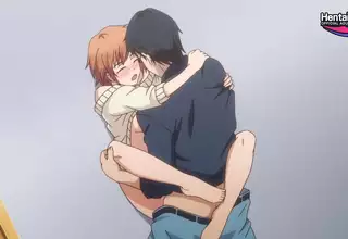 Episode Doting Days English Sub