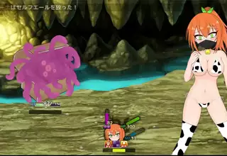 Hentai Brave man Game Play download for on Google