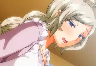 Mitsuri do sukebe tsuyu gibo shimai cap v