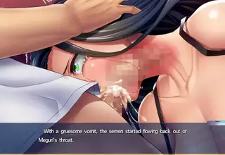 Seigi No Henshin Heroine Eng Sub