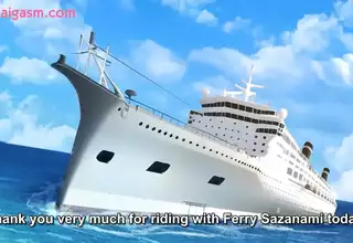 An Island With Only Females Im A Virgin And All The Girls On The Island Beg Me For Creampie Sex The Motion Anime Subbed