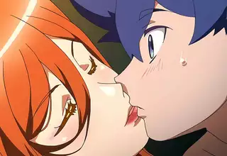 Stream Kozukuri Ninkatsu bu Episode with English subbed for free online