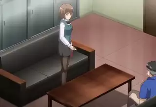 Konbini Shoujo Z VOSTFR