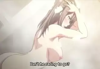The Guardian of Asa, the Man Who Loved Me Episode engsub