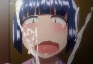 Without NTR Inko Kyoushi no Saimin Seikatsu Shidoroku Ep. Hentai