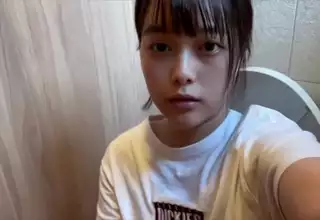 Toilet masturbation I masturbated so much that my pussy was soaking wet... I squirted a lot today too.