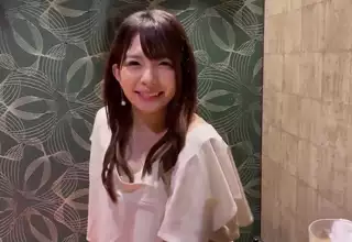 link to see my personal video Indonesian version is in the profile description sex with Japanese girl