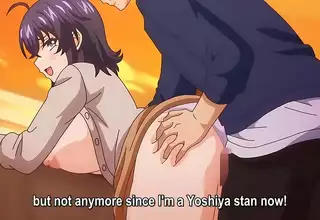 Stream Mama Katsu Midareru Mama tachi no Himitsu Episode with English subbed for free online