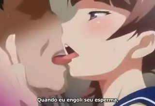 JK Confucius Academy