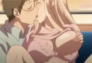 is fucked by her teacher Chapter