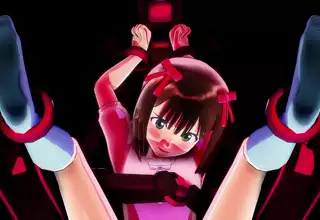 Purupuru Haruka Suction Massage