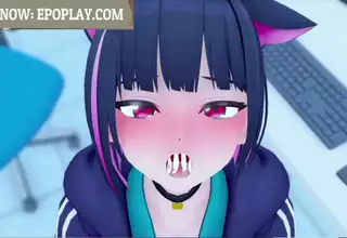 Kazusa Kyouyama Blue Archive