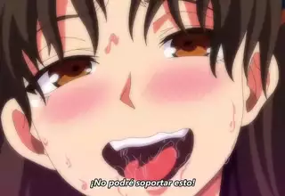 Isekai Kita