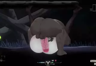 ThornSin Sex Mating press