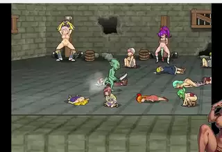 Torayu Goblin Walker Live Play Final Episode! Will there be a happy ending?