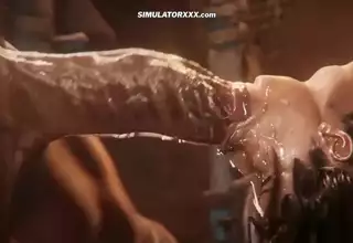 REALISTIC Lara Croft 3D Simulator PORN cartoon porn, cartoon sex, 3D sex, 3D porn game JXHXN PORN MUSIC VIDEO