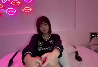 Couples Love Video I tied her hands and feet and we had sex that made us both squirt a lot of naughty juice...