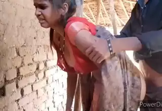 Hard Fucking Anal Sex