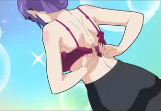 Miss Ruis Tits Are The Best.