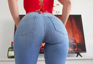 Deep with my stepbrother big headed veiny penis