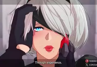 animation by gintsu