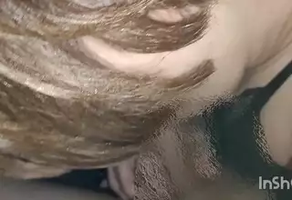 Japanese amateur teen blowjob handjob squirting