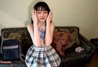 An inexperienced Japanese woman discovers rare natural passion through intimate exploration. Her journey features genuine reactions and authentic moments.