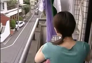 More at japanesejav.net