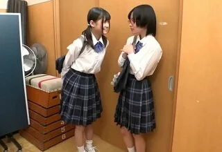 More at JAV HQ